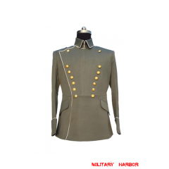 M1910 Bavarian Aviation Troops gabardine Tunic ULANKA German Empire WWI uniform,WW1 german uniform,wehrmacht uniform,german empire uniform,heer,M1910 ULANKA ,WW1 uniforms,german WW1 uniforms,WW1 jacket,Prussian uniforms,Prussian waffenrock,WW1 army uniform,WW1 german tunic,WW1 officer uniform