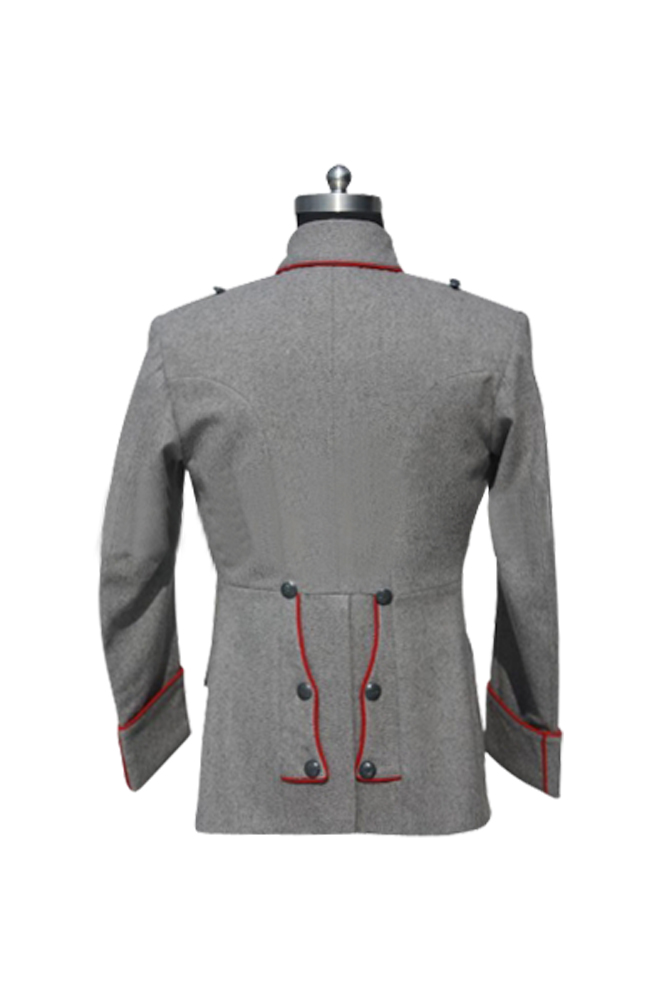 German Empire WWI uniform,WW1 german uniform,wehrmacht uniform,german empire uniform,heer,M1910 tunic ,WW1 uniforms,german WW1 uniforms,WW1 jacket,Prussian uniforms,Prussian waffenrock,WW1 army uniform,WW1 german tunic,WW1 officer uniform