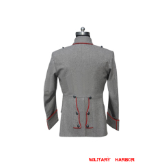 German Empire WWI uniform,WW1 german uniform,wehrmacht uniform,german empire uniform,heer,M1910 tunic ,WW1 uniforms,german WW1 uniforms,WW1 jacket,Prussian uniforms,Prussian waffenrock,WW1 army uniform,WW1 german tunic,WW1 officer uniform