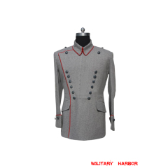M1910 Bavarian Uhlan Officer wool tunic German Empire WWI uniform,WW1 german uniform,wehrmacht uniform,german empire uniform,heer,M1910 tunic ,WW1 uniforms,german WW1 uniforms,WW1 jacket,Prussian uniforms,Prussian waffenrock,WW1 army uniform,WW1 german tunic,WW1 officer uniform