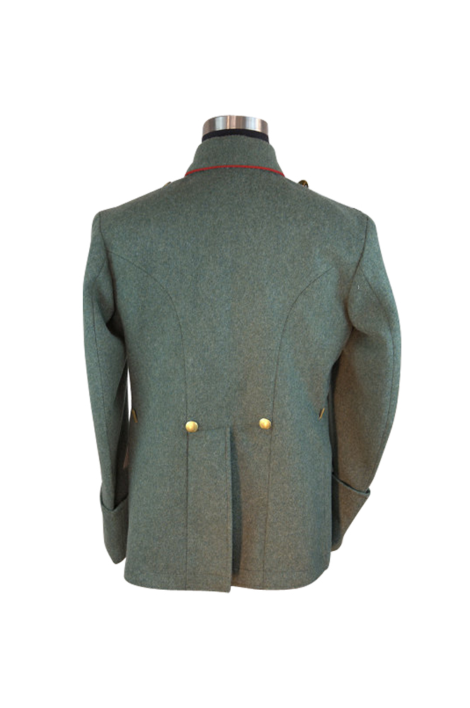 German Empire WWI uniform,WW1 german uniform,wehrmacht uniform,german empire uniform,heer,M1915 tunic,WW1 uniforms,german WW1 uniforms,WW1 jacket,Prussian uniforms,Prussian waffenrock,WW1 army uniform,WW1 german tunic,WW1 officer uniform