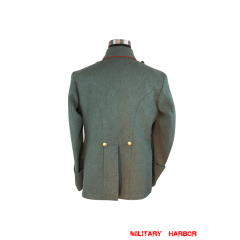 German Empire WWI uniform,WW1 german uniform,wehrmacht uniform,german empire uniform,heer,M1915 tunic,WW1 uniforms,german WW1 uniforms,WW1 jacket,Prussian uniforms,Prussian waffenrock,WW1 army uniform,WW1 german tunic,WW1 officer uniform