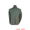 M1907/M1914 field grey wool tunic German Empire WWI uniform,WW1 german uniform,wehrmacht uniform,german empire uniform,heer,M1915 tunic,WW1 uniforms,german WW1 uniforms,WW1 jacket,Prussian uniforms,Prussian waffenrock,WW1 army uniform,WW1 german tunic,WW1 officer uniform