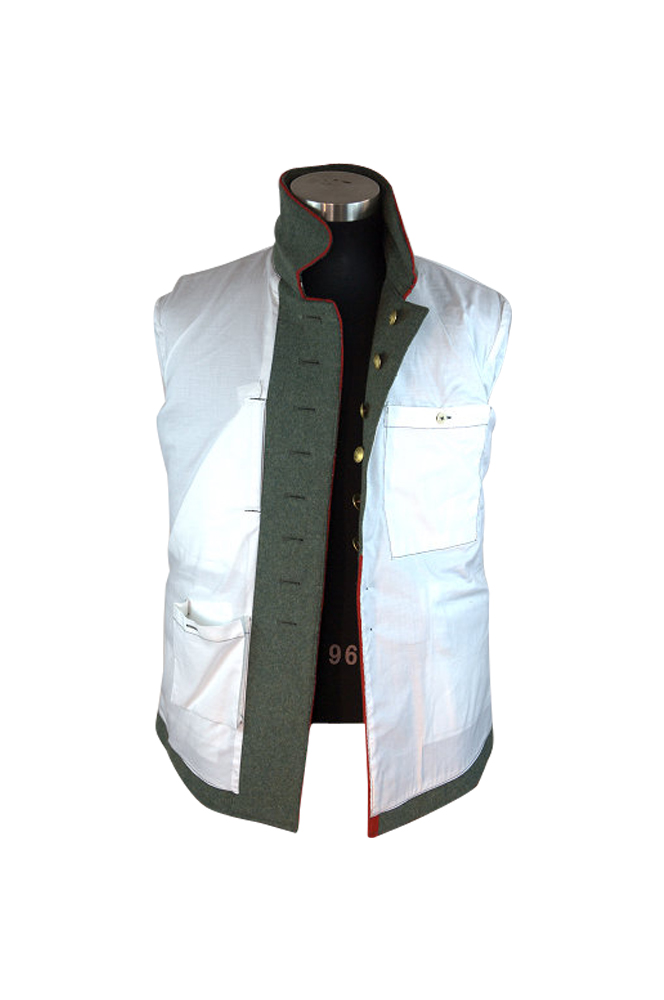 German Empire WWI uniform,WW1 german uniform,wehrmacht uniform,german empire uniform,heer,M1915 tunic,WW1 uniforms,german WW1 uniforms,WW1 jacket,Prussian uniforms,Prussian waffenrock,WW1 army uniform,WW1 german tunic,WW1 officer uniform