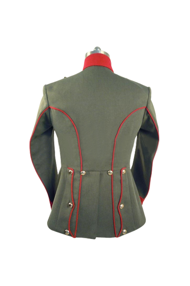 German Empire WWI uniform,WW1 german uniform,wehrmacht uniform,german empire uniform,heer,M1915 ULANKA ,WW1 uniforms,german WW1 uniforms,WW1 jacket,Prussian uniforms,Prussian waffenrock,WW1 army uniform,WW1 german tunic,WW1 officer uniform