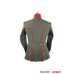 German Empire WWI uniform,WW1 german uniform,wehrmacht uniform,german empire uniform,heer,M1915 ULANKA ,WW1 uniforms,german WW1 uniforms,WW1 jacket,Prussian uniforms,Prussian waffenrock,WW1 army uniform,WW1 german tunic,WW1 officer uniform