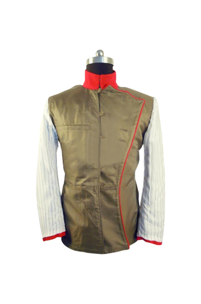 German Empire WWI uniform,WW1 german uniform,wehrmacht uniform,german empire uniform,heer,M1915 ULANKA ,WW1 uniforms,german WW1 uniforms,WW1 jacket,Prussian uniforms,Prussian waffenrock,WW1 army uniform,WW1 german tunic,WW1 officer uniform