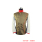 M1915 Royal Saxon Uhlan Regiment Ulanke gabardine tunic ULANKA German Empire WWI uniform,WW1 german uniform,wehrmacht uniform,german empire uniform,heer,M1915 ULANKA ,WW1 uniforms,german WW1 uniforms,WW1 jacket,Prussian uniforms,Prussian waffenrock,WW1 army uniform,WW1 german tunic,WW1 officer uniform