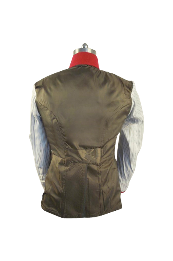 German Empire WWI uniform,WW1 german uniform,wehrmacht uniform,german empire uniform,heer,M1915 ULANKA ,WW1 uniforms,german WW1 uniforms,WW1 jacket,Prussian uniforms,Prussian waffenrock,WW1 army uniform,WW1 german tunic,WW1 officer uniform
