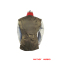 M1915 Royal Saxon Uhlan Regiment Ulanke gabardine tunic ULANKA German Empire WWI uniform,WW1 german uniform,wehrmacht uniform,german empire uniform,heer,M1915 ULANKA ,WW1 uniforms,german WW1 uniforms,WW1 jacket,Prussian uniforms,Prussian waffenrock,WW1 army uniform,WW1 german tunic,WW1 officer uniform