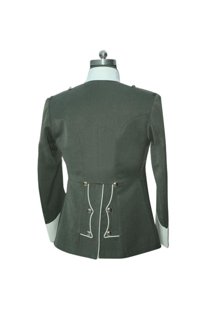 German Empire WWI uniform,WW1 german uniform,wehrmacht uniform,german empire uniform,heer,M1916 ULANKA ,WW1 uniforms,german WW1 uniforms,WW1 jacket,Prussian uniforms,Prussian waffenrock,WW1 army uniform,WW1 german tunic,WW1 officer uniform