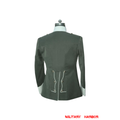 German Empire WWI uniform,WW1 german uniform,wehrmacht uniform,german empire uniform,heer,M1916 ULANKA ,WW1 uniforms,german WW1 uniforms,WW1 jacket,Prussian uniforms,Prussian waffenrock,WW1 army uniform,WW1 german tunic,WW1 officer uniform