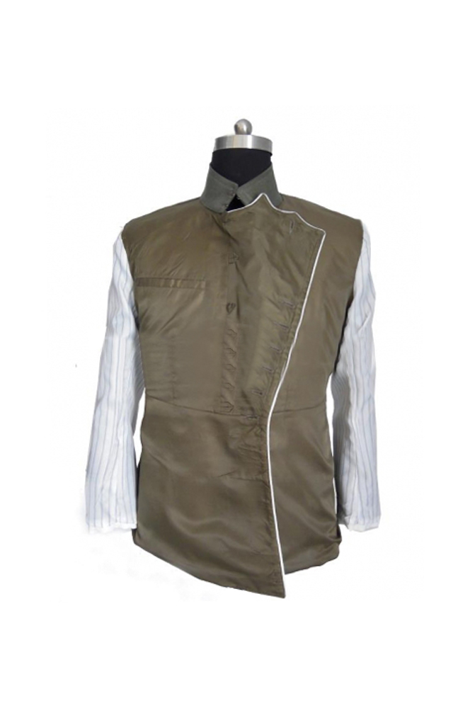 German Empire WWI uniform,WW1 german uniform,wehrmacht uniform,german empire uniform,heer,M1916 ULANKA ,WW1 uniforms,german WW1 uniforms,WW1 jacket,Prussian uniforms,Prussian waffenrock,WW1 army uniform,WW1 german tunic,WW1 officer uniform