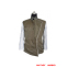 M1916 Royal Bavarian 7th and 8th Chevaulegers Reg gabardine Tunic ULANKA German Empire WWI uniform,WW1 german uniform,wehrmacht uniform,german empire uniform,heer,M1916 ULANKA ,WW1 uniforms,german WW1 uniforms,WW1 jacket,Prussian uniforms,Prussian waffenrock,WW1 army uniform,WW1 german tunic,WW1 officer uniform