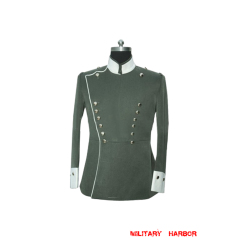 M1916 Royal Bavarian 7th and 8th Chevaulegers Reg gabardine Tunic ULANKA German Empire WWI uniform,WW1 german uniform,wehrmacht uniform,german empire uniform,heer,M1916 ULANKA ,WW1 uniforms,german WW1 uniforms,WW1 jacket,Prussian uniforms,Prussian waffenrock,WW1 army uniform,WW1 german tunic,WW1 officer uniform