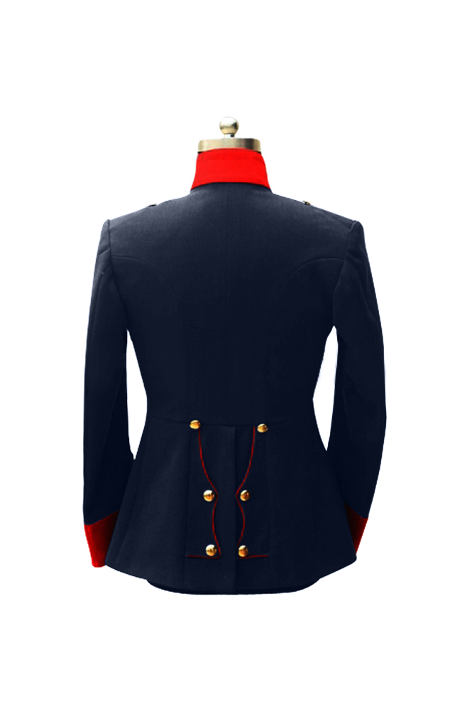 German Empire WWI uniform,WW1 german uniform,wehrmacht uniform,german empire uniform,heer,Prussian Waffenrock,WW1 uniforms,german WW1 uniforms,WW1 jacket,Prussian uniforms,Prussian waffenrock,WW1 army uniform,WW1 german tunic,WW1 german army uniform