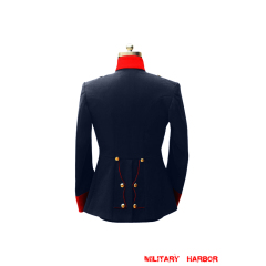 German Empire WWI uniform,WW1 german uniform,wehrmacht uniform,german empire uniform,heer,Prussian Waffenrock,WW1 uniforms,german WW1 uniforms,WW1 jacket,Prussian uniforms,Prussian waffenrock,WW1 army uniform,WW1 german tunic,WW1 german army uniform