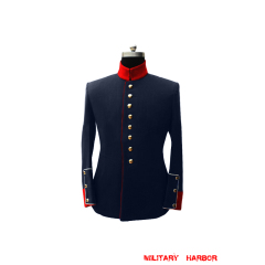 Imperial German Prussian wool Waffenrock German Empire WWI uniform,WW1 german uniform,wehrmacht uniform,german empire uniform,heer,Prussian Waffenrock,WW1 uniforms,german WW1 uniforms,WW1 jacket,Prussian uniforms,Prussian waffenrock,WW1 army uniform,WW1 german tunic,WW1 german army uniform