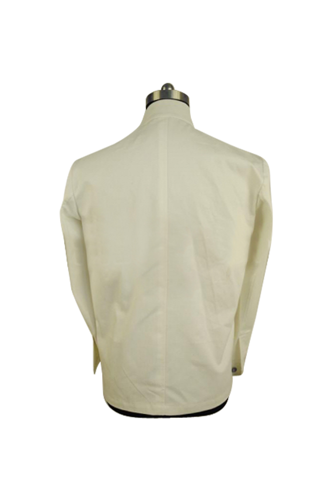German Empire WWI uniform,WW1 german uniform,wehrmacht uniform,german empire uniform,heer,HBT tunic,WW1 uniforms,german WW1 uniforms,WW1 jacket,Prussian uniforms,Prussian waffenrock,WW1 army uniform,WW1 german tunic,WW1 german army uniform