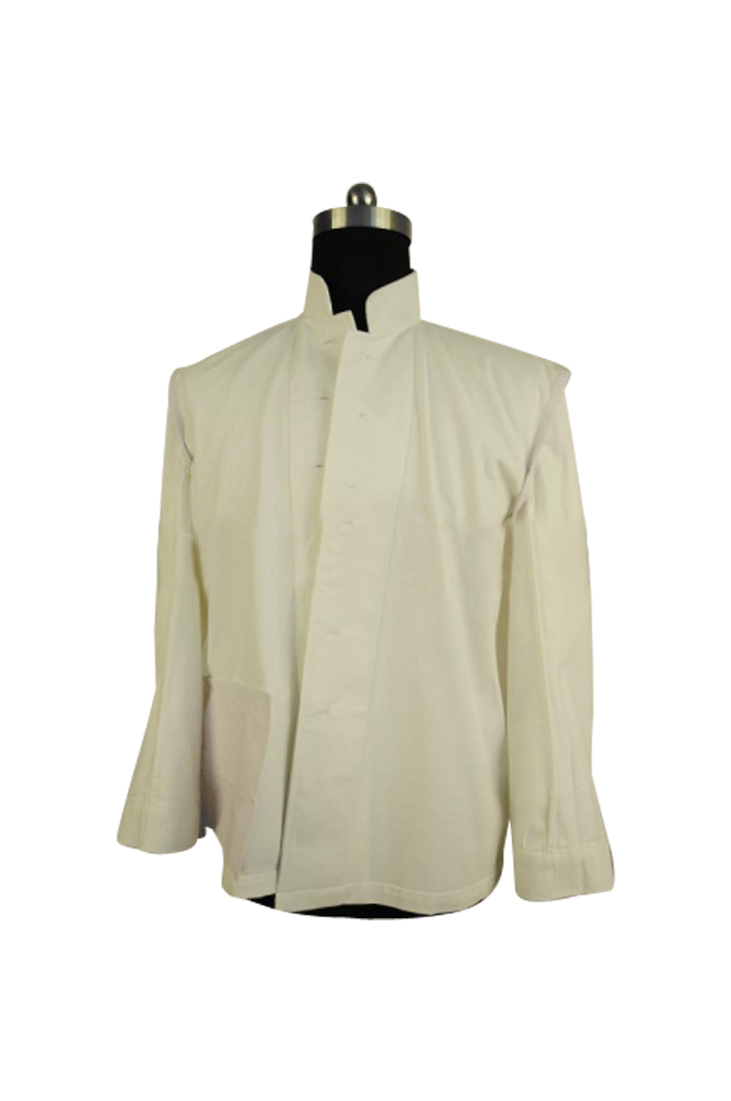 German Empire WWI uniform,WW1 german uniform,wehrmacht uniform,german empire uniform,heer,HBT tunic,WW1 uniforms,german WW1 uniforms,WW1 jacket,Prussian uniforms,Prussian waffenrock,WW1 army uniform,WW1 german tunic,WW1 german army uniform