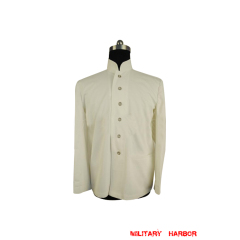 WWI Drill service HBT tunic German Empire WWI uniform,WW1 german uniform,wehrmacht uniform,german empire uniform,heer,HBT tunic,WW1 uniforms,german WW1 uniforms,WW1 jacket,Prussian uniforms,Prussian waffenrock,WW1 army uniform,WW1 german tunic,WW1 german army uniform