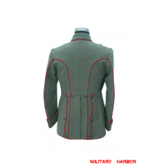 German Empire WWI uniform,WW1 german uniform,wehrmacht uniform,german empire uniform,heer,Bavarian ULANKA ,WW1 uniforms,german WW1 uniforms,WW1 jacket,Prussian uniforms,Prussian waffenrock,WW1 army uniform,WW1 german tunic,WW1 officer uniform