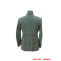 WWI German Bavarian Cheveleauger wool Tunic ULANKA German Empire WWI uniform,WW1 german uniform,wehrmacht uniform,german empire uniform,heer,Bavarian ULANKA ,WW1 uniforms,german WW1 uniforms,WW1 jacket,Prussian uniforms,Prussian waffenrock,WW1 army uniform,WW1 german tunic,WW1 officer uniform