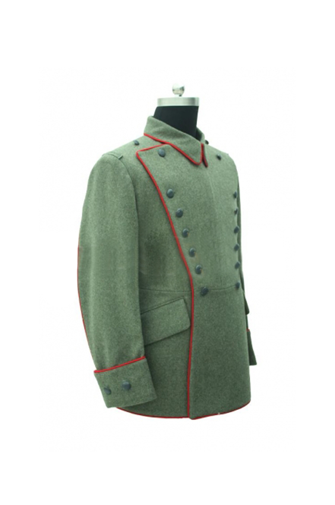 German Empire WWI uniform,WW1 german uniform,wehrmacht uniform,german empire uniform,heer,Bavarian ULANKA ,WW1 uniforms,german WW1 uniforms,WW1 jacket,Prussian uniforms,Prussian waffenrock,WW1 army uniform,WW1 german tunic,WW1 officer uniform