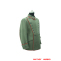 WWI German Bavarian Cheveleauger wool Tunic ULANKA German Empire WWI uniform,WW1 german uniform,wehrmacht uniform,german empire uniform,heer,Bavarian ULANKA ,WW1 uniforms,german WW1 uniforms,WW1 jacket,Prussian uniforms,Prussian waffenrock,WW1 army uniform,WW1 german tunic,WW1 officer uniform