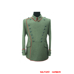 WWI German Bavarian Cheveleauger wool Tunic ULANKA German Empire WWI uniform,WW1 german uniform,wehrmacht uniform,german empire uniform,heer,Bavarian ULANKA ,WW1 uniforms,german WW1 uniforms,WW1 jacket,Prussian uniforms,Prussian waffenrock,WW1 army uniform,WW1 german tunic,WW1 officer uniform