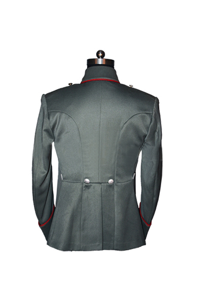 German Empire WWI uniform,WW1 german uniform,wehrmacht uniform,german empire uniform,heer,German Empire tunic ,WW1 uniforms,german WW1 uniforms,WW1 jacket,Prussian uniforms,Prussian waffenrock,WW1 army uniform,WW1 german tunic,WW1 german tunic