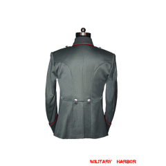 German Empire WWI uniform,WW1 german uniform,wehrmacht uniform,german empire uniform,heer,German Empire tunic ,WW1 uniforms,german WW1 uniforms,WW1 jacket,Prussian uniforms,Prussian waffenrock,WW1 army uniform,WW1 german tunic,WW1 german tunic