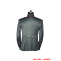 WWI German Empire gabardine Tunic German Empire WWI uniform,WW1 german uniform,wehrmacht uniform,german empire uniform,heer,German Empire tunic ,WW1 uniforms,german WW1 uniforms,WW1 jacket,Prussian uniforms,Prussian waffenrock,WW1 army uniform,WW1 german tunic,WW1 german tunic