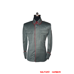 WWI German Empire gabardine Tunic German Empire WWI uniform,WW1 german uniform,wehrmacht uniform,german empire uniform,heer,German Empire tunic ,WW1 uniforms,german WW1 uniforms,WW1 jacket,Prussian uniforms,Prussian waffenrock,WW1 army uniform,WW1 german tunic,WW1 german tunic