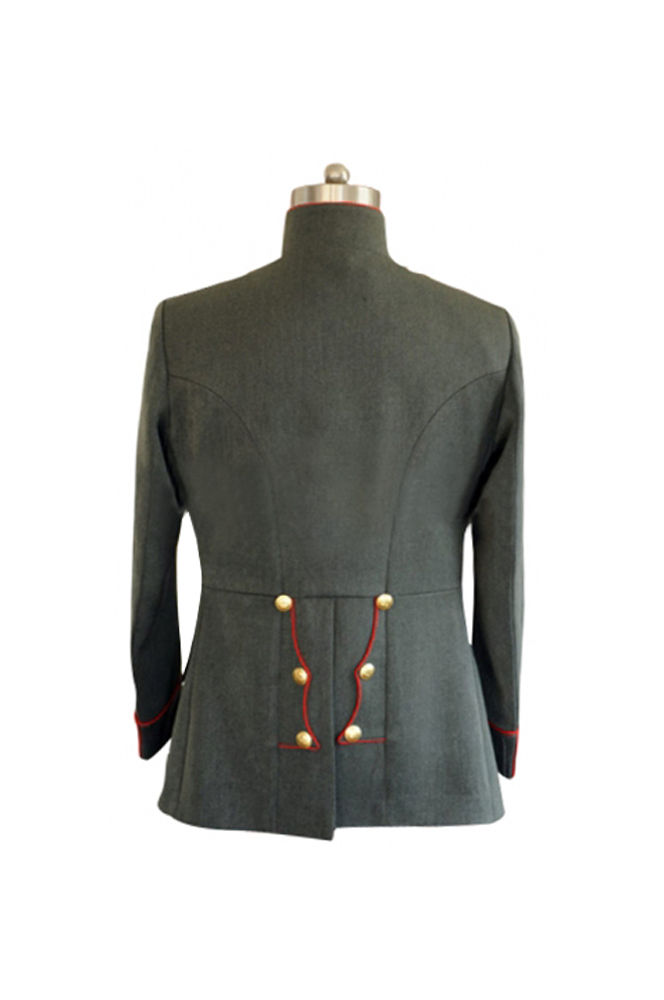 German Empire WWI uniform,WW1 german uniform,wehrmacht uniform,german empire uniform,heer,M1910 tunic ,WW1 uniforms,german WW1 uniforms,WW1 jacket,Prussian uniforms,Prussian waffenrock,WW1 army uniform,WW1 german tunic,WW1 german tunic