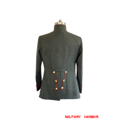 German Empire WWI uniform,WW1 german uniform,wehrmacht uniform,german empire uniform,heer,M1910 tunic ,WW1 uniforms,german WW1 uniforms,WW1 jacket,Prussian uniforms,Prussian waffenrock,WW1 army uniform,WW1 german tunic,WW1 german tunic