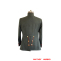 WWI German Empire M1910 Officer Gabardine tunic German Empire WWI uniform,WW1 german uniform,wehrmacht uniform,german empire uniform,heer,M1910 tunic ,WW1 uniforms,german WW1 uniforms,WW1 jacket,Prussian uniforms,Prussian waffenrock,WW1 army uniform,WW1 german tunic,WW1 german tunic