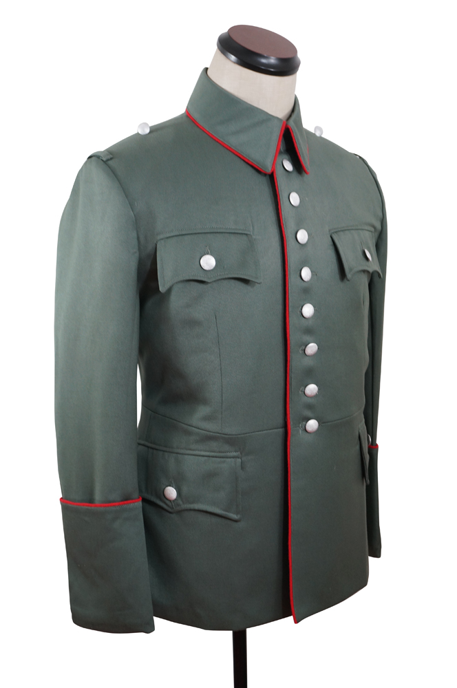 German Empire WWI uniform,WW1 german uniform,wehrmacht uniform,german empire uniform,heer,M1914 tunic ,WW1 uniforms,german WW1 uniforms,WW1 jacket,Prussian uniforms,Prussian waffenrock,WW1 army uniform,WW1 german tunic,WW1 german tunic
