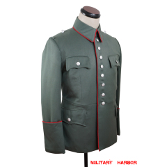 German Empire WWI uniform,WW1 german uniform,wehrmacht uniform,german empire uniform,heer,M1914 tunic ,WW1 uniforms,german WW1 uniforms,WW1 jacket,Prussian uniforms,Prussian waffenrock,WW1 army uniform,WW1 german tunic,WW1 german tunic