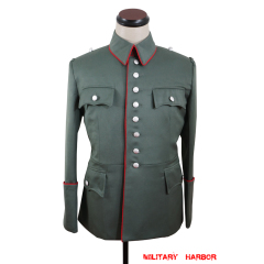 WWI German Empire M1914 gabardine Tunic German Empire WWI uniform,WW1 german uniform,wehrmacht uniform,german empire uniform,heer,M1914 tunic ,WW1 uniforms,german WW1 uniforms,WW1 jacket,Prussian uniforms,Prussian waffenrock,WW1 army uniform,WW1 german tunic,WW1 german tunic