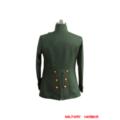 German Empire WWI uniform,WW1 german uniform,wehrmacht uniform,german empire uniform,heer,M1915 tunic ,WW1 uniforms,german WW1 uniforms,WW1 jacket,Prussian uniforms,Prussian waffenrock,WW1 army uniform,WW1 german tunic,WW1 german tunic