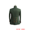 WWI German Empire M1915 Officer Gabardine tunic German Empire WWI uniform,WW1 german uniform,wehrmacht uniform,german empire uniform,heer,M1915 tunic ,WW1 uniforms,german WW1 uniforms,WW1 jacket,Prussian uniforms,Prussian waffenrock,WW1 army uniform,WW1 german tunic,WW1 german tunic
