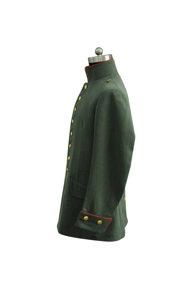 German Empire WWI uniform,WW1 german uniform,wehrmacht uniform,german empire uniform,heer,M1915 tunic ,WW1 uniforms,german WW1 uniforms,WW1 jacket,Prussian uniforms,Prussian waffenrock,WW1 army uniform,WW1 german tunic,WW1 german tunic