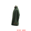 WWI German Empire M1915 Officer Gabardine tunic German Empire WWI uniform,WW1 german uniform,wehrmacht uniform,german empire uniform,heer,M1915 tunic ,WW1 uniforms,german WW1 uniforms,WW1 jacket,Prussian uniforms,Prussian waffenrock,WW1 army uniform,WW1 german tunic,WW1 german tunic