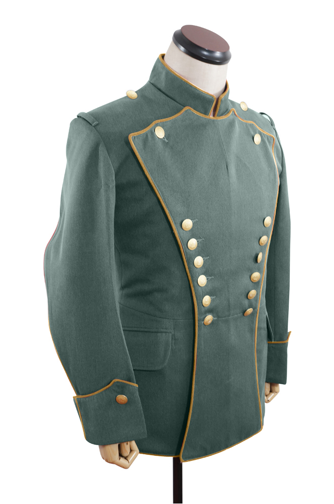 German Empire WWI uniform,WW1 german uniform,wehrmacht uniform,german empire uniform,heer,M1910 Uhlan ULANKA ,WW1 uniforms,german WW1 uniforms,WW1 jacket,Prussian uniforms,Prussian waffenrock,WW1 army uniform,WW1 german tunic,WW1 german tunic