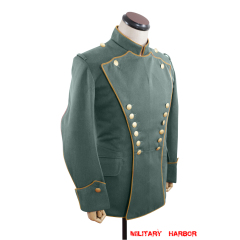 German Empire WWI uniform,WW1 german uniform,wehrmacht uniform,german empire uniform,heer,M1910 Uhlan ULANKA ,WW1 uniforms,german WW1 uniforms,WW1 jacket,Prussian uniforms,Prussian waffenrock,WW1 army uniform,WW1 german tunic,WW1 german tunic