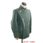 WWI German Empire Officer Gabardine Uhlan yellow Pipped tunic ULANKA German Empire WWI uniform,WW1 german uniform,wehrmacht uniform,german empire uniform,heer,M1910 Uhlan ULANKA ,WW1 uniforms,german WW1 uniforms,WW1 jacket,Prussian uniforms,Prussian waffenrock,WW1 army uniform,WW1 german tunic,WW1 german tunic