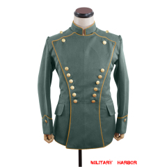 WWI German Empire Officer Gabardine Uhlan yellow Pipped tunic ULANKA German Empire WWI uniform,WW1 german uniform,wehrmacht uniform,german empire uniform,heer,M1910 Uhlan ULANKA ,WW1 uniforms,german WW1 uniforms,WW1 jacket,Prussian uniforms,Prussian waffenrock,WW1 army uniform,WW1 german tunic,WW1 german tunic