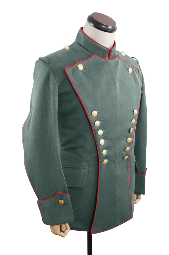 German Empire WWI uniform,WW1 german uniform,wehrmacht uniform,german empire uniform,heer,M1910 Uhlan ULANKA ,WW1 uniforms,german WW1 uniforms,WW1 jacket,Prussian uniforms,Prussian waffenrock,WW1 army uniform,WW1 german tunic,WW1 german tunic