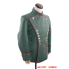 German Empire WWI uniform,WW1 german uniform,wehrmacht uniform,german empire uniform,heer,M1910 Uhlan ULANKA ,WW1 uniforms,german WW1 uniforms,WW1 jacket,Prussian uniforms,Prussian waffenrock,WW1 army uniform,WW1 german tunic,WW1 german tunic